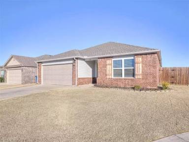 Main picture of 236 Klare Ct