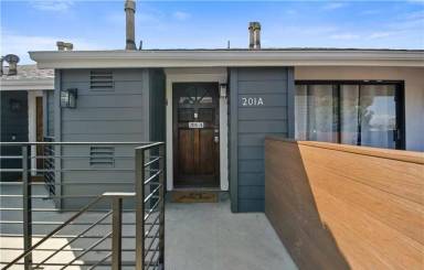 Main picture of 345 Avocado St