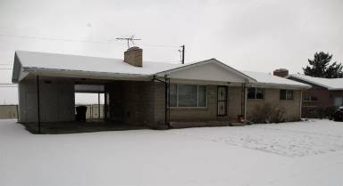 Main picture of 1049 Grand Ave