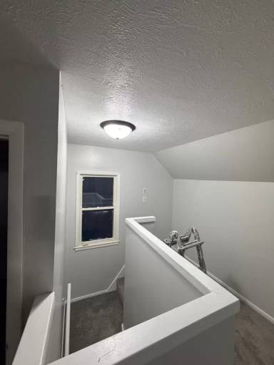Main picture of 623 S Willow Ave