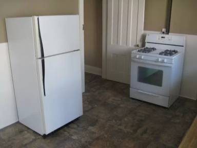 Main picture of 100 Pulteney St