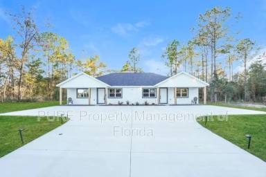 Main picture of 6070 SW 137th St