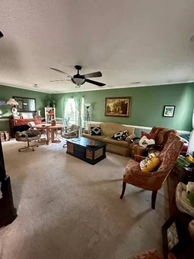 Main picture of 1014 Scarlet Oak Ct S