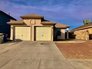 Main picture of 14076 Tierra Leona Dr