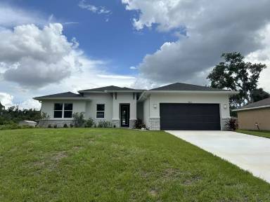 Main picture of 3661 Nashville Rd