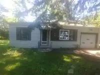 Main picture of 24621 W Orchard Pl