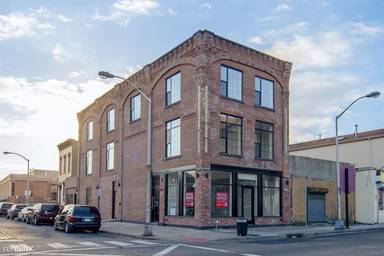 Main picture of 609 Communipaw Ave