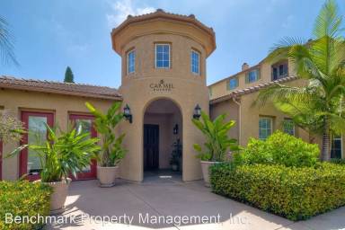 Main picture of 3855 Elijah Ct