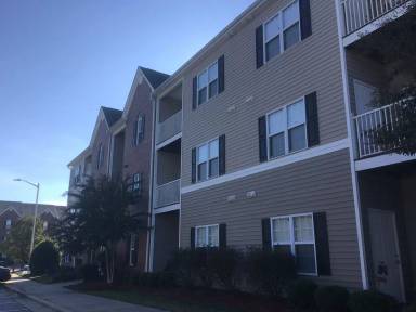 Main picture of 616 Marshtree Ln