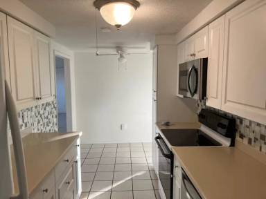 Main picture of 3451 Harbor Blvd