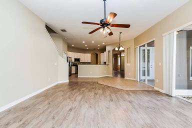 Main picture of 1914 Rutherford Dr