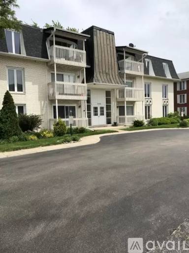 Main picture of 10309 Circle Dr