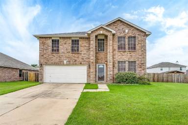 Main picture of 1316 Krista Dr