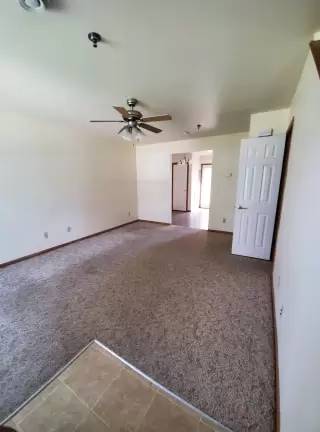 Main picture of 19524 83rd St