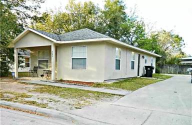 Main picture of 625 McDevitt St