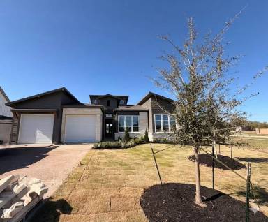 Main picture of 4800 White Ash Ct