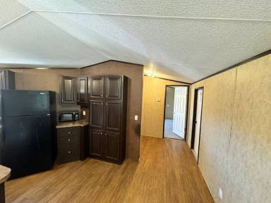 Main picture of 10523 Shadow Wood Cir