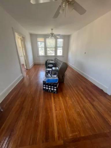 Main picture of 252 River Dr