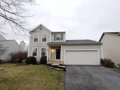 Main picture of 60 Providence Ln