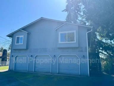 Main picture of 1836 Summit Dr