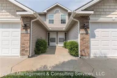 Main picture of 13684 Post Oak Ln