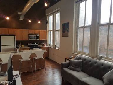 Main picture of 1510 Chestnut St