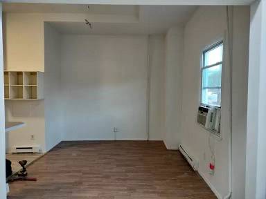 Main picture of 269 S Johnston Ave