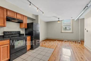 Main picture of 4244 Chouteau Ave