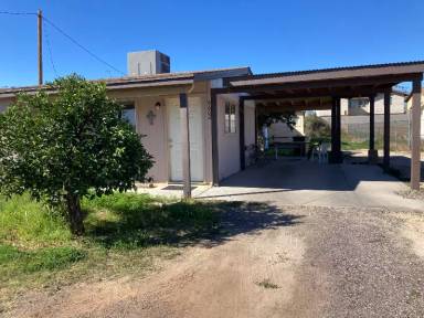 Main picture of 9602 S Calle Vauo Nawi