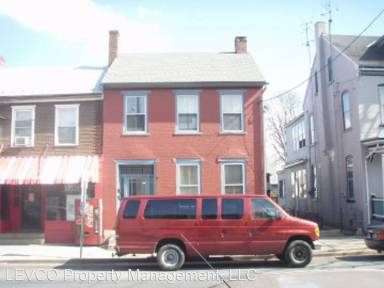 Main picture of 370 N 10th St