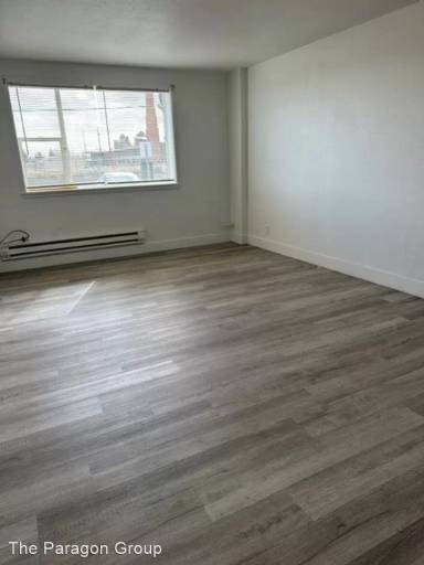 Main picture of 6379 Arnold Dr NE - GRQ - WA - 23