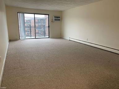 Main picture of Hamilton Place