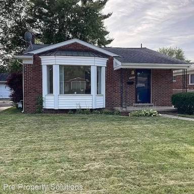 Main picture of 9333 Riverview