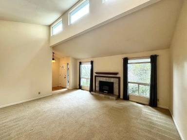 Main picture of 2360 138th Ave SE