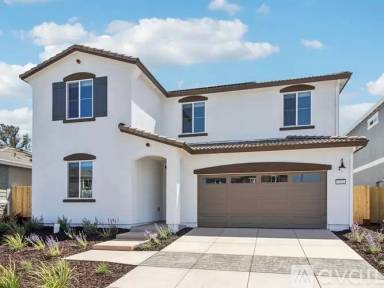 Main picture of 4202 Markovich Ct