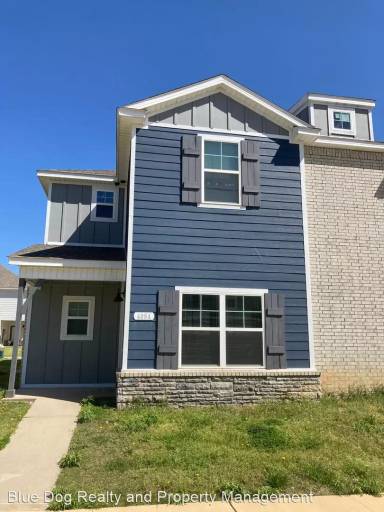 Main picture of 4082 W Sardinia Way