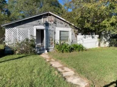 Main picture of 1809 Nowlin St