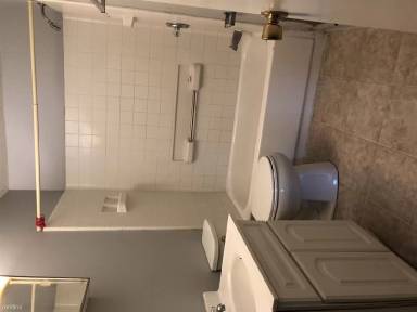 Main picture of 3575 Evergreen Ave