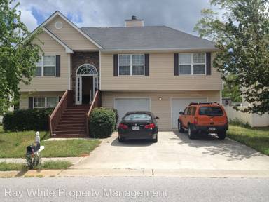 Main picture of 11544 Registry Blvd