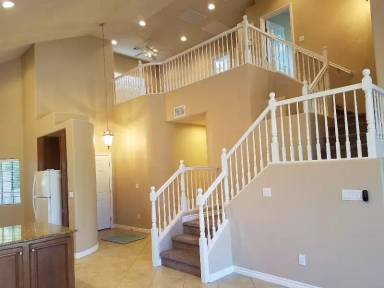 Main picture of 7932 Tolberts Mill Dr