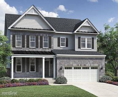 Main picture of 282 Pineway Dr