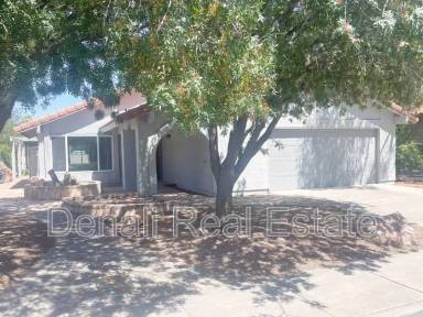 Main picture of 2053 S Paseo Loma