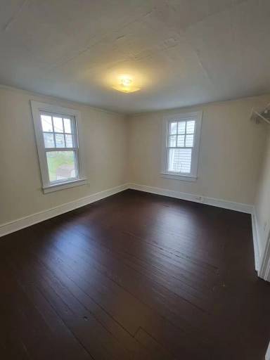 Main picture of 362 Tolbert Ave