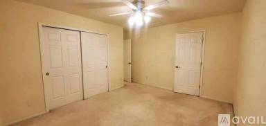 Main picture of 5379 S Cathay Ct