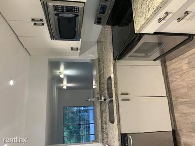 Main picture of 10120 Boca Entrada Blvd