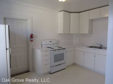 Main picture of 127 N 10th St
