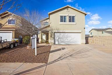 Main picture of 7045 Eagle Nest Ct