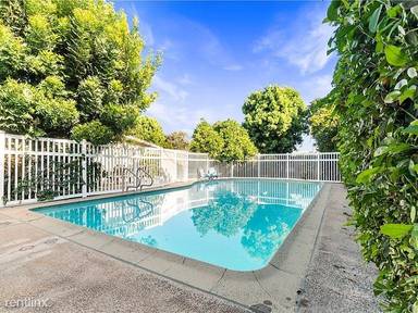 Main picture of 11671 Jewel Ln