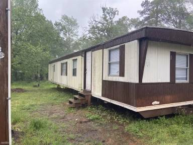 Main picture of 589 McCauley Rd
