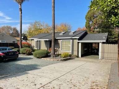 Main picture of 1772 Geary Rd